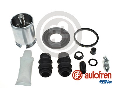 AUTOFREN SEINSA D41827RK Kit riparazione, Pinza freno