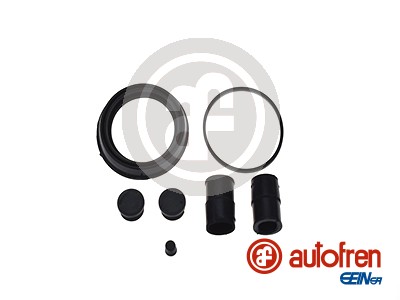 AUTOFREN SEINSA D41830 Kit riparazione, Pinza freno-Kit riparazione, Pinza freno-Ricambi Euro