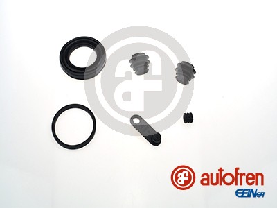 AUTOFREN SEINSA D41831 Kit riparazione, Pinza freno