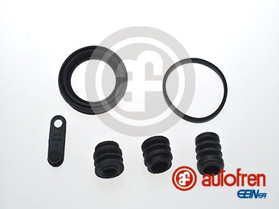 AUTOFREN SEINSA D41833 Kit riparazione, Pinza freno-Kit riparazione, Pinza freno-Ricambi Euro