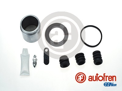 AUTOFREN SEINSA D41834C Kit riparazione, Pinza freno