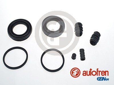 AUTOFREN SEINSA D41839 Kit riparazione, Pinza freno-Kit riparazione, Pinza freno-Ricambi Euro