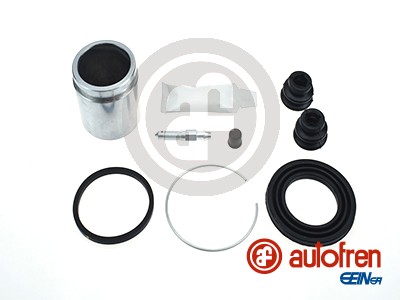 AUTOFREN SEINSA D41846C Kit riparazione, Pinza freno