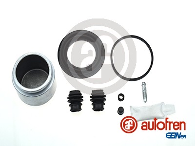 AUTOFREN SEINSA D41858C Kit riparazione, Pinza freno