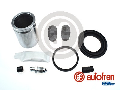 AUTOFREN SEINSA D41860C Kit riparazione, Pinza freno