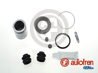 AUTOFREN SEINSA D41864C Kit riparazione, Pinza freno