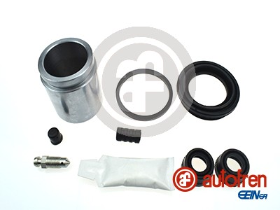 AUTOFREN SEINSA D41871C Kit riparazione, Pinza freno-Kit riparazione, Pinza freno-Ricambi Euro