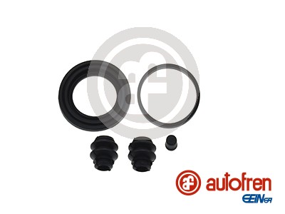 AUTOFREN SEINSA D41874 Kit riparazione, Pinza freno