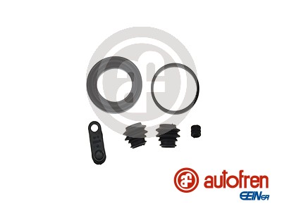 AUTOFREN SEINSA D41883 Kit riparazione, Pinza freno