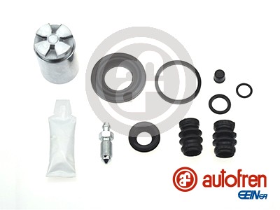 AUTOFREN SEINSA D41886C Kit riparazione, Pinza freno