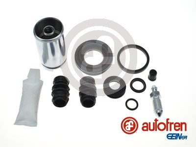 AUTOFREN SEINSA D41886K Kit riparazione, Pinza freno