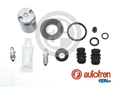 AUTOFREN SEINSA D41887C Kit riparazione, Pinza freno