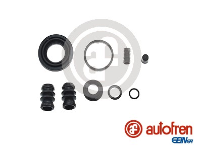 AUTOFREN SEINSA D41889 Kit riparazione, Pinza freno