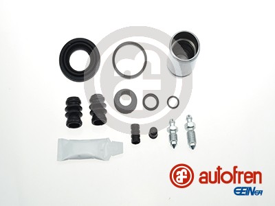 AUTOFREN SEINSA D41890C Kit riparazione, Pinza freno