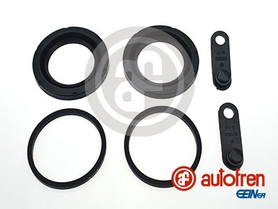 AUTOFREN SEINSA D41891 Kit riparazione, Pinza freno-Kit riparazione, Pinza freno-Ricambi Euro