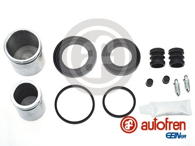 AUTOFREN SEINSA D41894C Kit riparazione, Pinza freno-Kit riparazione, Pinza freno-Ricambi Euro