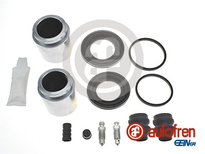 AUTOFREN SEINSA D41905C Kit riparazione, Pinza freno