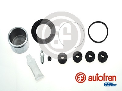 AUTOFREN SEINSA D41906C Set...