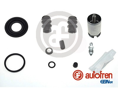 AUTOFREN SEINSA D41910LK Kit riparazione, Pinza freno