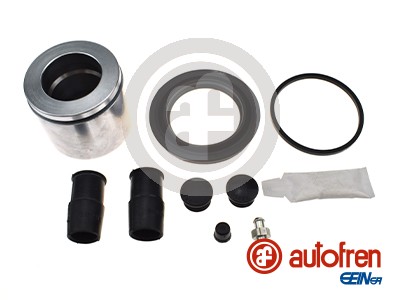 AUTOFREN SEINSA D41916C Kit riparazione, Pinza freno-Kit riparazione, Pinza freno-Ricambi Euro