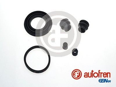 AUTOFREN SEINSA D41920 Kit riparazione, Pinza freno-Kit riparazione, Pinza freno-Ricambi Euro