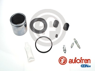 AUTOFREN SEINSA D41922C Kit riparazione, Pinza freno