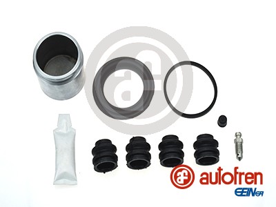 AUTOFREN SEINSA D41925C Kit riparazione, Pinza freno