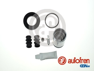 AUTOFREN SEINSA D41926C Kit riparazione, Pinza freno