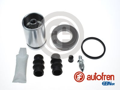 AUTOFREN SEINSA D41926K Set...