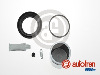 AUTOFREN SEINSA D41939C Kit riparazione, Pinza freno-Kit riparazione, Pinza freno-Ricambi Euro