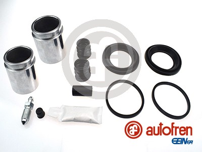 AUTOFREN SEINSA D41949C Kit riparazione, Pinza freno