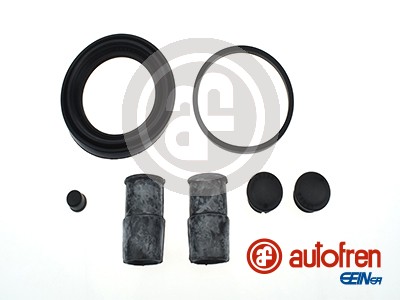 AUTOFREN SEINSA D4195 Kit riparazione, Pinza freno