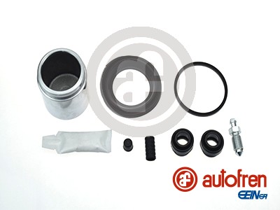 AUTOFREN SEINSA D41950C Kit riparazione, Pinza freno-Kit riparazione, Pinza freno-Ricambi Euro