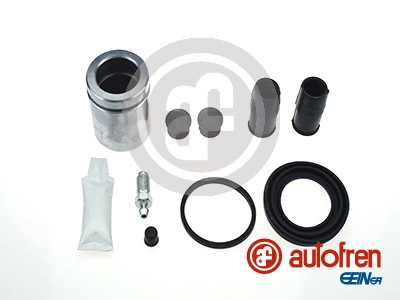 AUTOFREN SEINSA D41951C Kit riparazione, Pinza freno-Kit riparazione, Pinza freno-Ricambi Euro