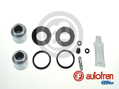 AUTOFREN SEINSA D41963C Kit riparazione, Pinza freno-Kit riparazione, Pinza freno-Ricambi Euro