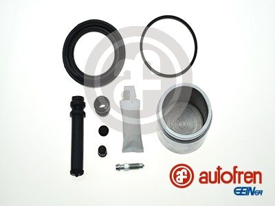 AUTOFREN SEINSA D41968C Kit riparazione, Pinza freno