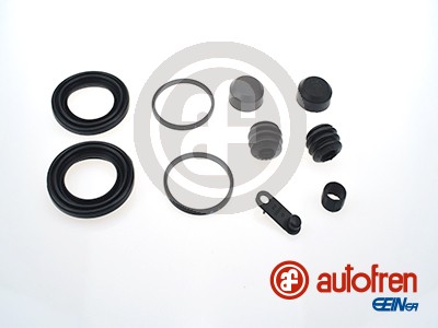 AUTOFREN SEINSA D41980 Kit riparazione, Pinza freno