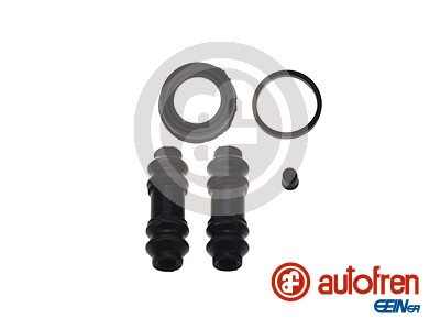 AUTOFREN SEINSA D41984 Kit riparazione, Pinza freno-Kit riparazione, Pinza freno-Ricambi Euro