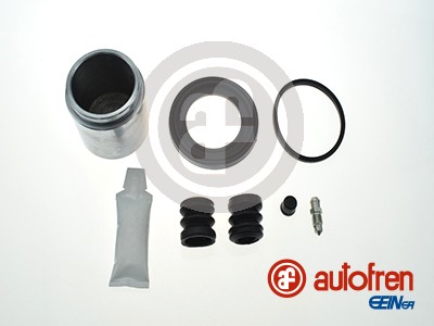 AUTOFREN SEINSA D41988C Kit riparazione, Pinza freno