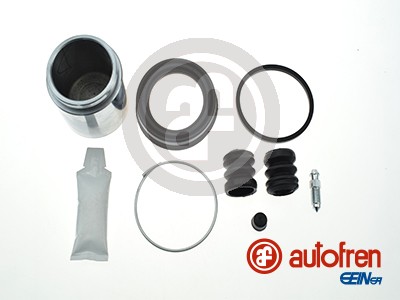 AUTOFREN SEINSA D41990C Kit riparazione, Pinza freno