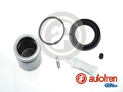 AUTOFREN SEINSA D41992C Kit riparazione, Pinza freno-Kit riparazione, Pinza freno-Ricambi Euro