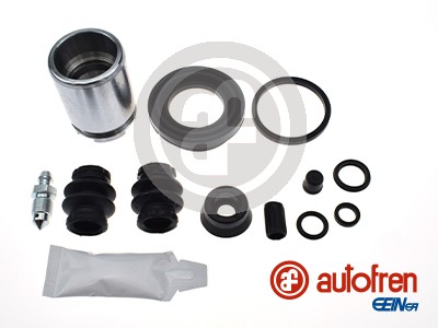 AUTOFREN SEINSA D41999C Kit riparazione, Pinza freno-Kit riparazione, Pinza freno-Ricambi Euro