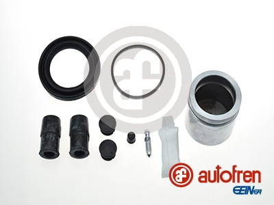 AUTOFREN SEINSA D42000C Kit riparazione, Pinza freno