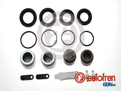 AUTOFREN SEINSA D42005C Kit riparazione, Pinza freno-Kit riparazione, Pinza freno-Ricambi Euro