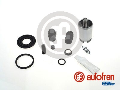 AUTOFREN SEINSA D42008LK Kit riparazione, Pinza freno