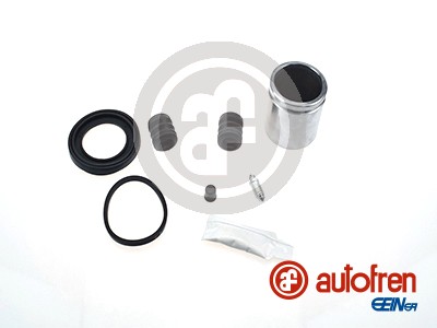 AUTOFREN SEINSA D42023C Kit riparazione, Pinza freno