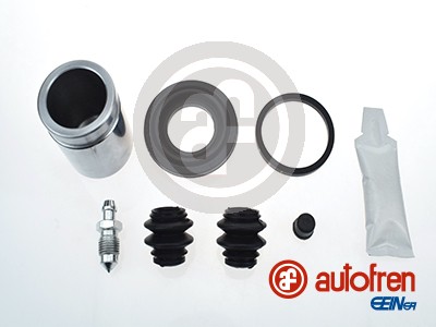 AUTOFREN SEINSA D42027C Kit riparazione, Pinza freno-Kit riparazione, Pinza freno-Ricambi Euro