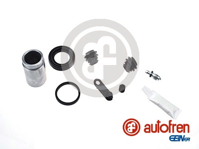 AUTOFREN SEINSA D42034C Set...