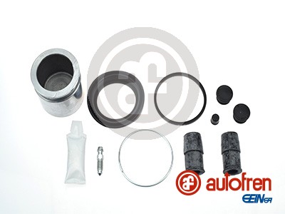 AUTOFREN SEINSA D42044C Kit riparazione, Pinza freno