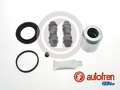 AUTOFREN SEINSA D42062C Kit riparazione, Pinza freno-Kit riparazione, Pinza freno-Ricambi Euro